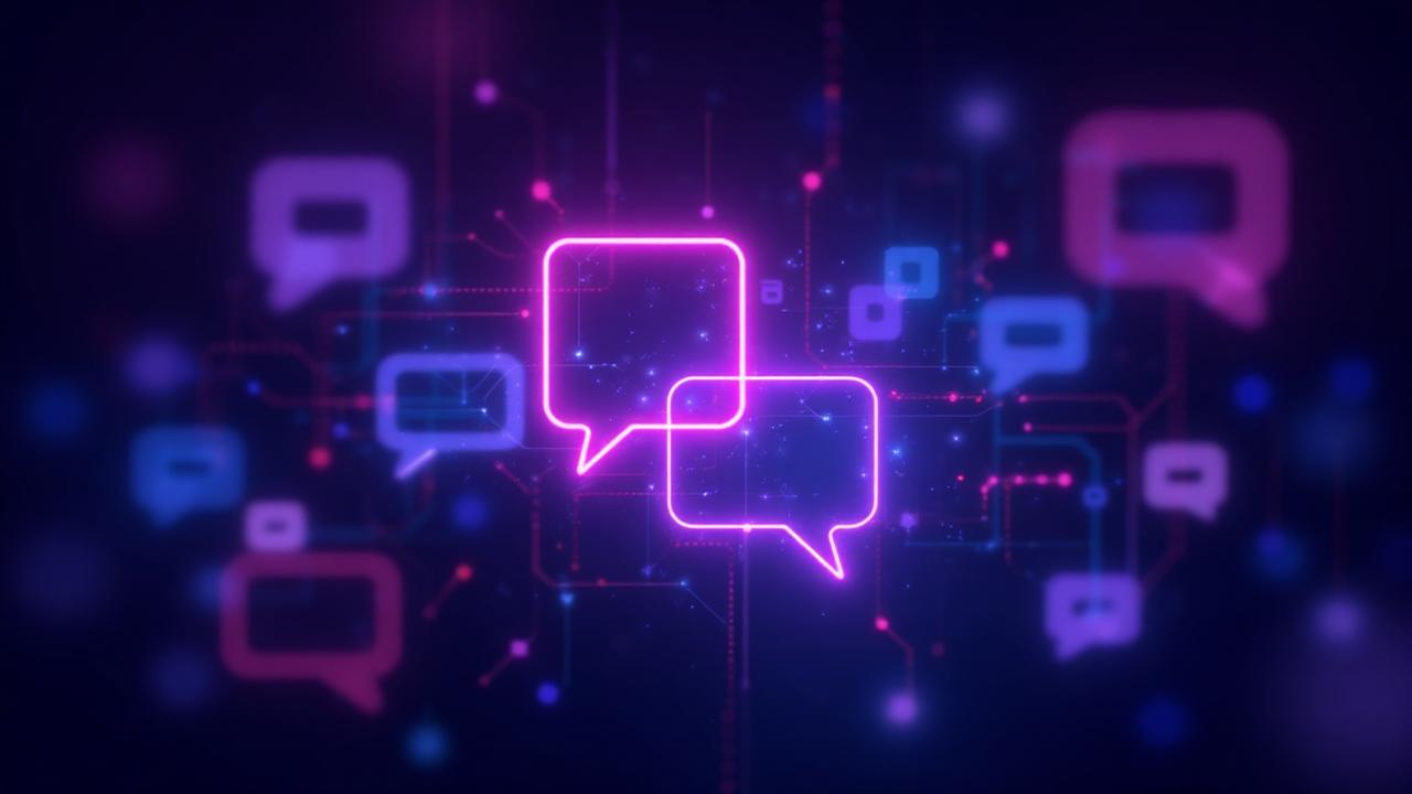 AI-Powered Education Ecosystems